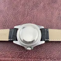 在飛比找Yahoo!奇摩拍賣優惠-依波路手錶帶男女真皮雅仕祖爾斯系列針扣錶鍊16 18 20 
