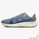 Nike 男鞋 慢跑鞋 Pegasus 40 Premium 灰藍【運動世界】FB7179-002