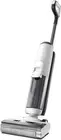 Tineco iFLOOR 5 Cordless Wet Dry Vacuum for Hard Floors Long Runtime-AU