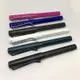 LAMY 拉米 VISTA 自信系列 SAFARI 狩獵者系列 鋼珠筆 /支