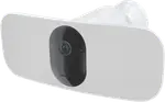 Arlo Pro 3 Floodlight Camera