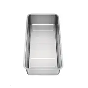 Blanco Accessory Stainless Steel Colander