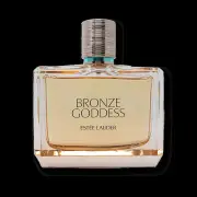 Estee Lauder Bronze Goddess EDP, 50ml Tester