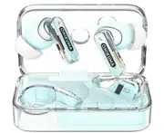 024 Bluetooth Gaming Esports Noise Cancelling Earphones TWS Wireless Earphones