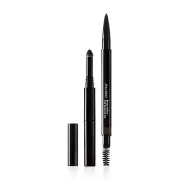 Shiseido BrowInk Trio - 3-in-1 Pencil, Powder & Brush to Balance, Fill & Define
