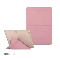 在飛比找博客來優惠-Moshi VersaCover for iPad 10.2