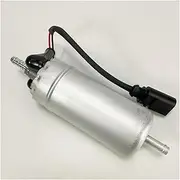 Electric Fuel Pump Fuel Line 1K0906089A 5N0906129B, Compatible For VW Eos/Golf Mk6 Plus/AUDI Multivan T5 Diesel Fuel Systems