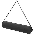 17" Camp Chair Replacement Bag Nylon Foldable Carry Storage Bag with Strap
