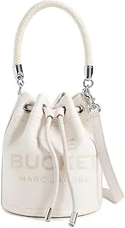 [Marc Jacobs] Women's The Bucket Bag