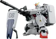 Bandai Hobby HGUC 1/144#210 RX-79[G] Ground Gundam Type Gundam 08th MS Team