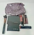 Ulta Beauty Makeup Bag Fall Makeup Products 8pc Set