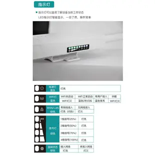 Dynalink RTL0031W 室外防水路由器可戶外安裝 CPF905 4G LTE SIM卡WiFi分享器無線網卡