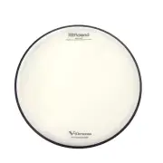 Roland Mesh Head 5100050357 for PD-140DS 14" V-Drum Snare Pad