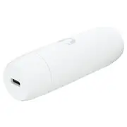 Ubiquiti PoE Adapter for Protect WiFi G4 Cameras