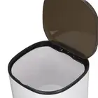 4.5L Portable Mini Washing Machine Portable Bucket Washer Socks Underwear Was XG