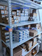 1PCS Brand NEW Omron E2G-M18KS05-WS-D1 Fast Ship /