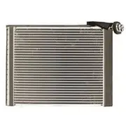 JAS A/C Evaporator - A13-1660