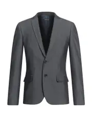 [ANTONY MORATO] ANTONY MORATO Blazers - Item 33000870