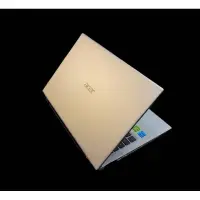 在飛比找蝦皮購物優惠-明星3C acer A515-56G 15吋/i5-1135