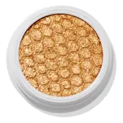 ColourPop®: Discover Life Coach - Warm gold | Crème-to-Powder Eyeshadow