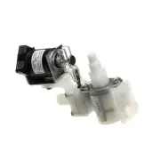 Cornelius Valve Solnd Assembly Wtr Fcb V3+ 2486 - Genuine OEM Replacement Part