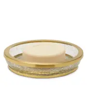 Pigeon & Poodle Pomaria Soap Dish
