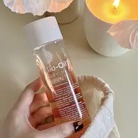 在飛比找蝦皮購物優惠-旎絲好物｜ Bio-Oil 百洛 百洛護膚油 200ml 滋