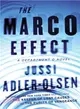 The Marco Effect ─ A Department Q Novel