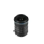 Laowa 12-24mm APS-C f/5.6 Zoom Shift CF - EOS-M