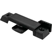 Prime-Line Black Cam Action Window Sash Lock F 2589 PRIME-LINE F 2589