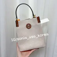 在飛比找樂天市場購物網優惠-sonia_usa_korea-Tory Burch TB 