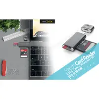 在飛比找蝦皮購物優惠-Satechi USB-C Type-C Micro SD 