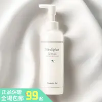 在飛比找蝦皮購物優惠-日本 美樂思Mediplus敏敏肌滋潤保濕五合一精華凝露 正