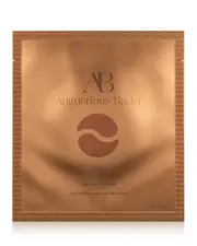 Augustinus Bader The Eye Patches, Single