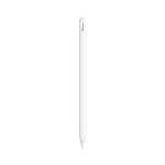 APPLE PENCIL (2ND GENERATION) (MU8F2TA/A)