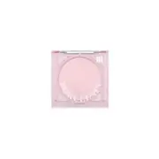 MERZY - Porcelain Cheek Blusher - 4.2g - PB02. Paring Pink