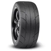 Mickey Thompson 90000024578 MT ET Street S/S Tire P305/35R20