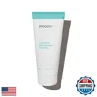 Proactiv+ Smooth BHA Cleanser, 6 oz - Unscented Acne Treatment for Oily Skin,