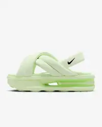 在飛比找Nike官方商店優惠-Nike Air Max Isla 女款涼鞋