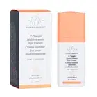 C-Tango Multivitamin Eye Cream by Drunk Elephant 15ml For Women