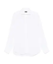 long sleeve shirt SHIRTS CM43,SHIRTS CM40,SHIRTS CM39,SHIRTS CM44 white