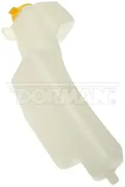 Dorman 603-769 Radiator Coolant Overflow Reservoir Bottle Tank for 05-18 Subaru