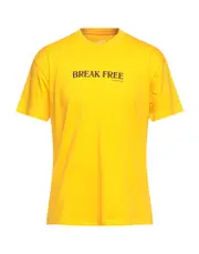 [LAST RESORT AB] LAST RESORT AB T-shirts - Item 12770226