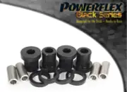 Powerflex for Volvo 850, S70, V70 up to 2000 Front Wishbone Lower Bushing