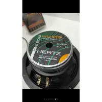 在飛比找蝦皮購物優惠-jbl mtx hertz focal morel alpi