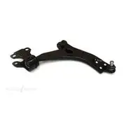 Wasp Control Arm - WBJ22530
