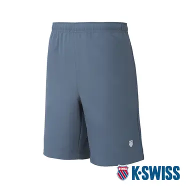 WTAPS 24SS MILS0001 / SHORTS / COTTON. WEATHER 短褲