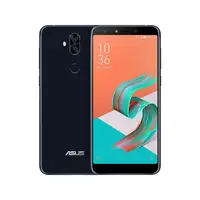 在飛比找蝦皮購物優惠-【二手】ASUS ZenFone 5Q ZC600KL 主機