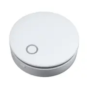 Cat Litter Box Odor Eliminator