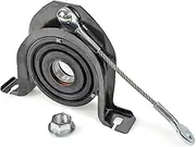 Mackay CB1003 Drive Shaft Centre Support Bearing for Ford SY Territory 4.0L I6 Petrol - Automatic & Manual